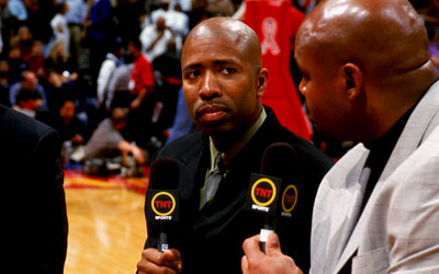 精排侧提高 精排侧提高