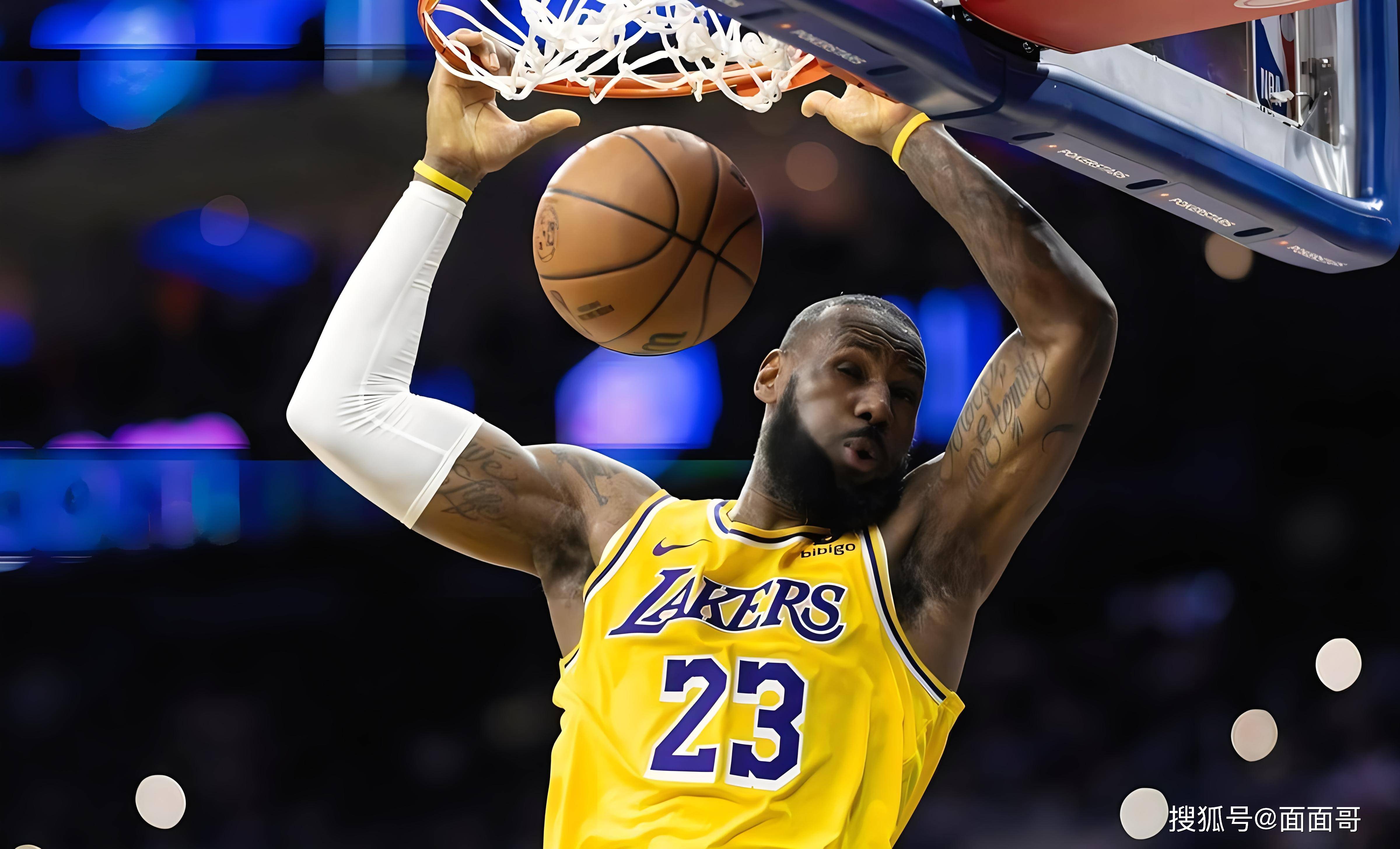 拍切分更清 拍切分更清