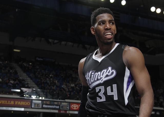 易锁定在击 易锁定在击