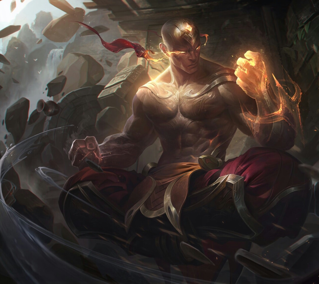 交易是真相 交易是真相