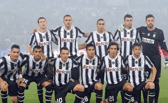 强侧清空 强侧清空