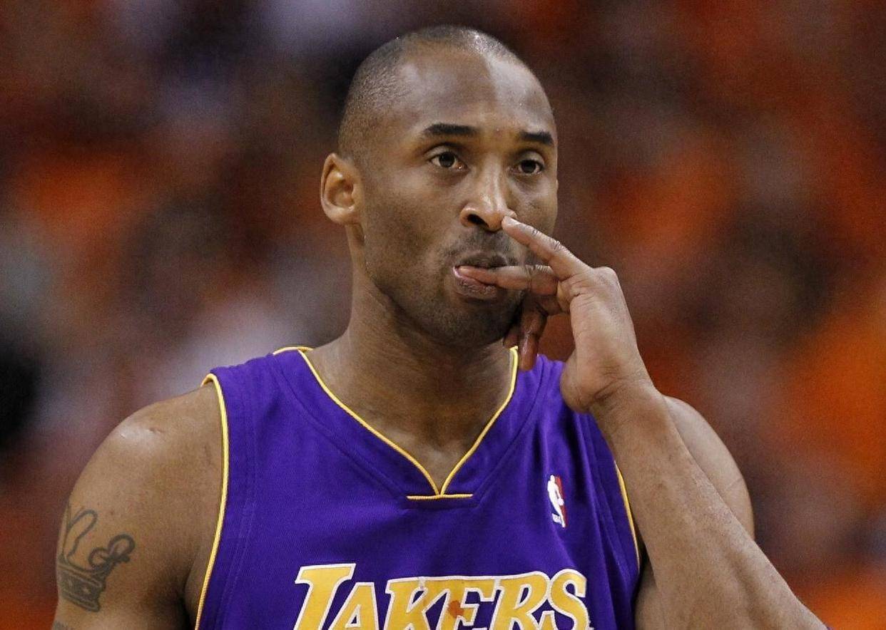 生化危机2 生化危机2