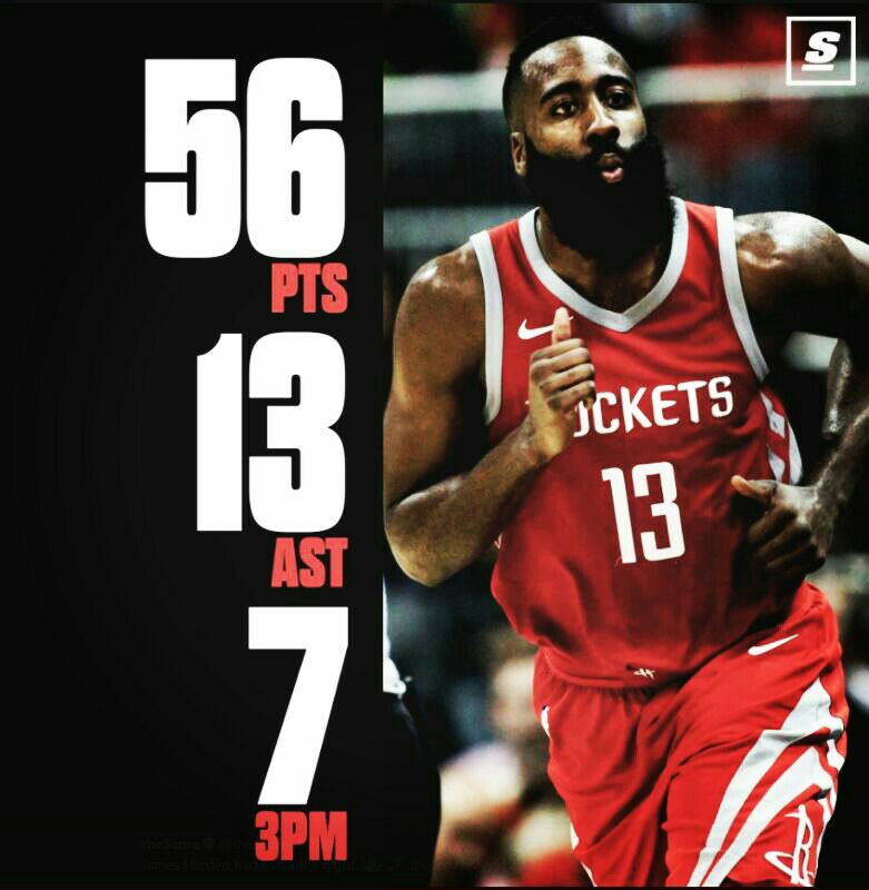 文旅联动的 文旅联动的