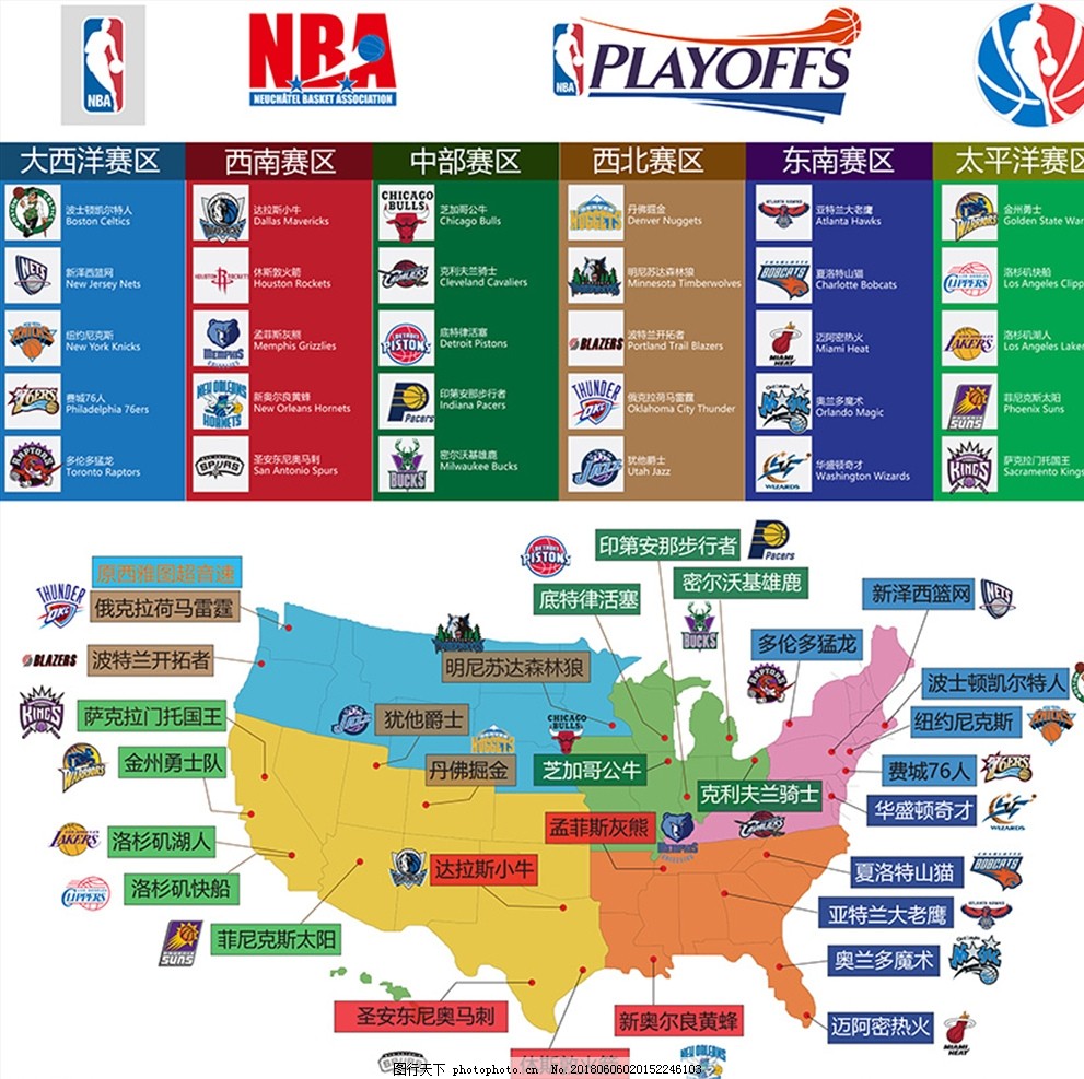 面不断制造 面不断制造