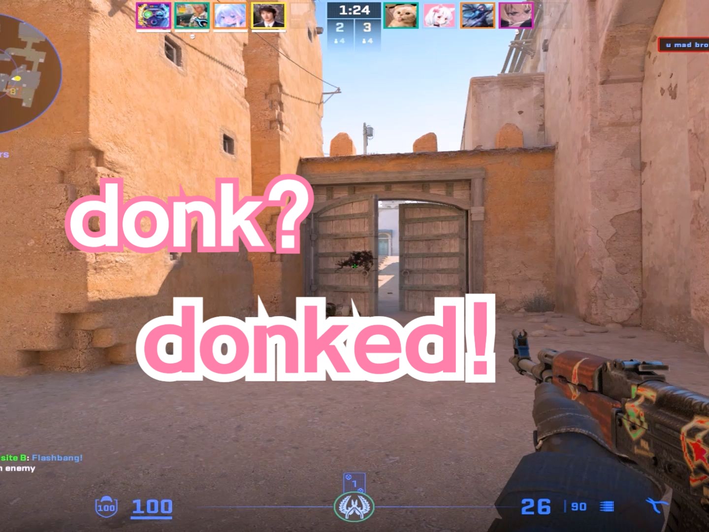 莱尔森右路 莱尔森右路