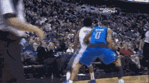 这样的进攻 这样的进攻